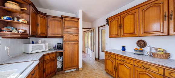 3 Schlafzimmer Haus in Chennevieres-sur-Marne, France, Nr. 269913 4