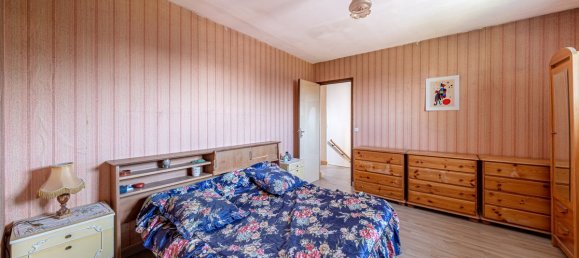 3 Schlafzimmer Haus in Chennevieres-sur-Marne, France, Nr. 269913 12