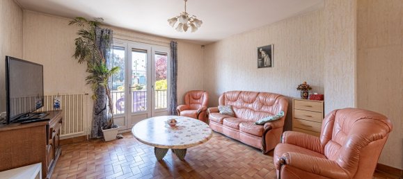 3 Schlafzimmer Haus in Chennevieres-sur-Marne, France, Nr. 269913 7