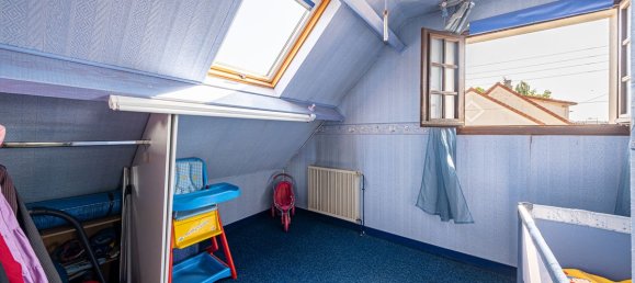 3 Schlafzimmer Haus in Chennevieres-sur-Marne, France, Nr. 269913 11