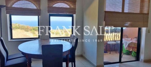 Duplex independente T3 em Swieqi, Malta N.º 3280 17