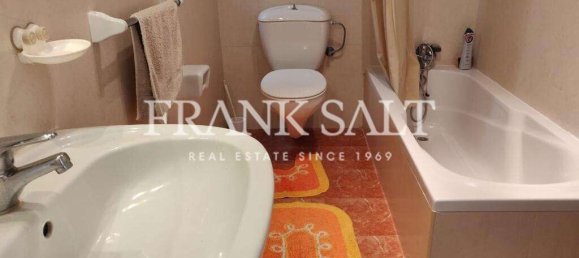 Duplex independente T3 em Swieqi, Malta N.º 3280 25