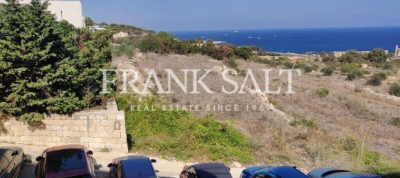 Duplex independente T3 em Swieqi, Malta N.º 3280 3