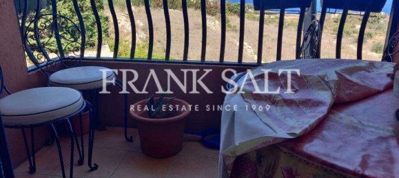 Duplex independente T3 em Swieqi, Malta N.º 3280 4