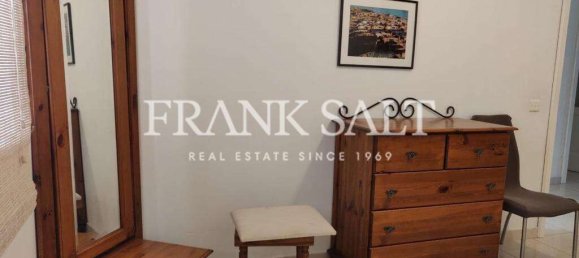 Duplex independente T3 em Swieqi, Malta N.º 3280 7