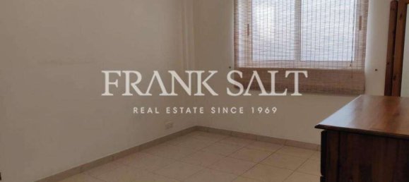 Duplex independente T3 em Swieqi, Malta N.º 3280 26