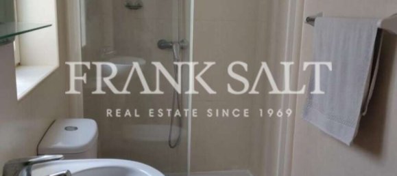 Duplex independente T3 em Swieqi, Malta N.º 3280 22