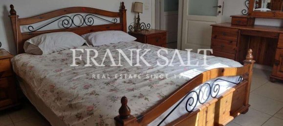 Duplex independente T3 em Swieqi, Malta N.º 3280 19