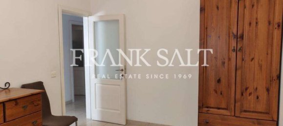 Duplex independente T3 em Swieqi, Malta N.º 3280 24