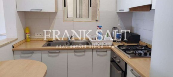 Duplex independente T3 em Swieqi, Malta N.º 3280 12