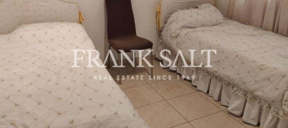 Duplex independente T3 em Swieqi, Malta N.º 3280 23