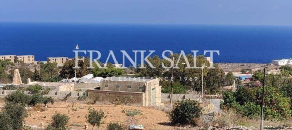 Duplex independente T3 em Swieqi, Malta N.º 3280 6