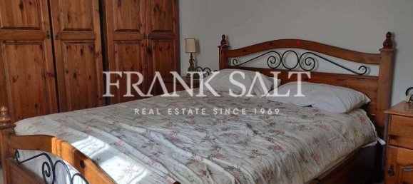 Duplex independente T3 em Swieqi, Malta N.º 3280 8