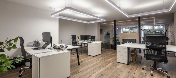 Escritório em Kitzbuhel, Austria 216 m² N.º 198993 17