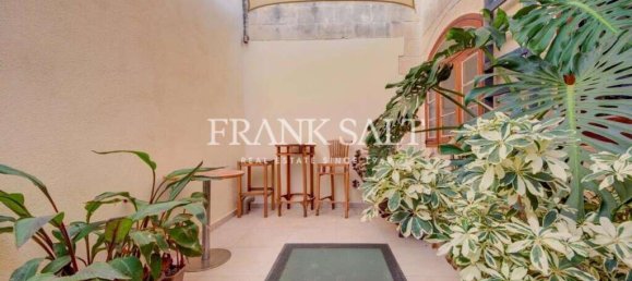 Casa T5 em Bormla, Malta N.º 2467 30