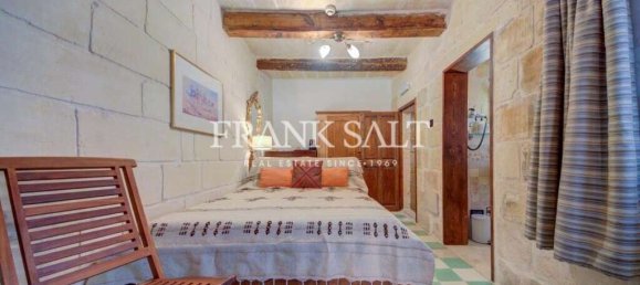 Casa T5 em Bormla, Malta N.º 2467 18