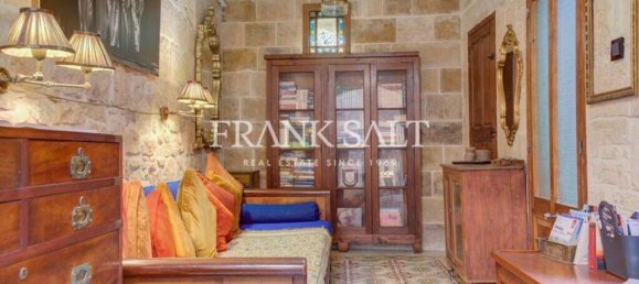 Casa T5 em Bormla, Malta N.º 2467 12