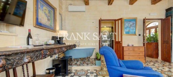 Casa T5 em Bormla, Malta N.º 2467 26