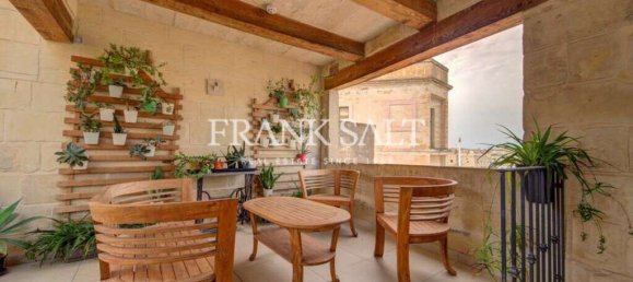 Casa T5 em Bormla, Malta N.º 2467 28