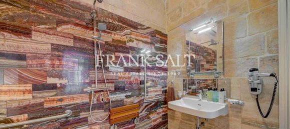 Casa T5 em Bormla, Malta N.º 2467 22