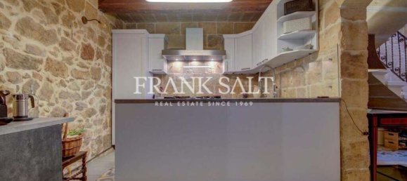 Casa T5 em Bormla, Malta N.º 2467 8