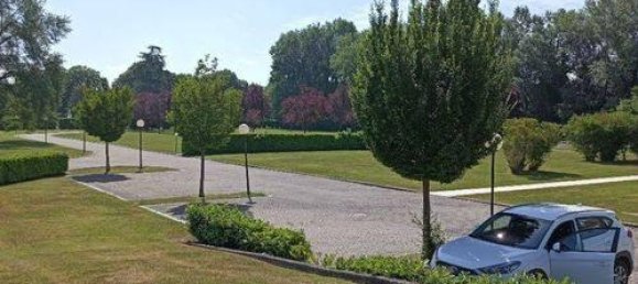 5 rooms Villa in Mogliano Veneto, Italy No. 108359 3