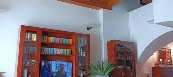 5 rooms Villa in Mogliano Veneto, Italy No. 108359 5