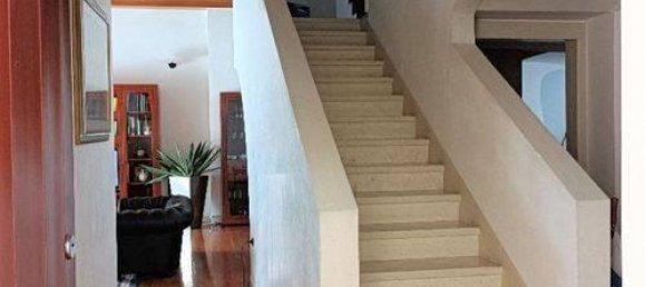 5 rooms Villa in Mogliano Veneto, Italy No. 108359 4