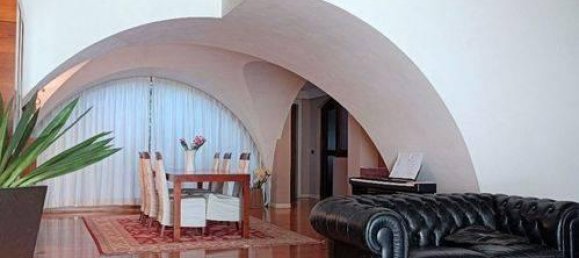 5 rooms Villa in Mogliano Veneto, Italy No. 108359 6