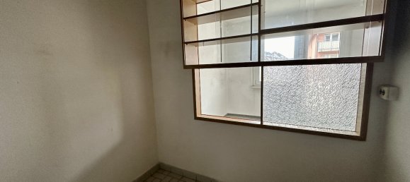 1 bedroom Apartment in Barnim, Germany No. 12648 12