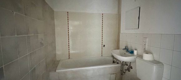 1 bedroom Apartment in Barnim, Germany No. 12648 4