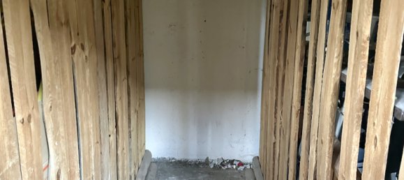 1 bedroom Apartment in Barnim, Germany No. 12648 6