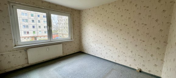 1 bedroom Apartment in Barnim, Germany No. 12648 14