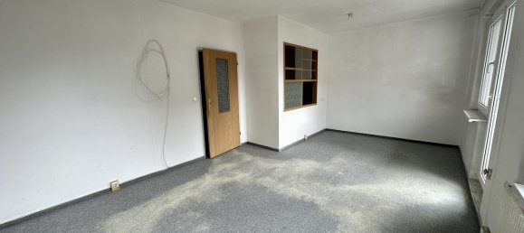 1 bedroom Apartment in Barnim, Germany No. 12648 2