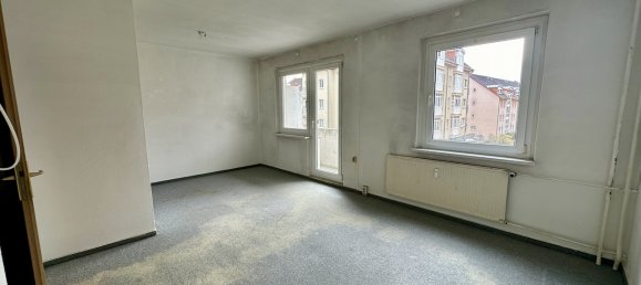 1 bedroom Apartment in Barnim, Germany No. 12648 8