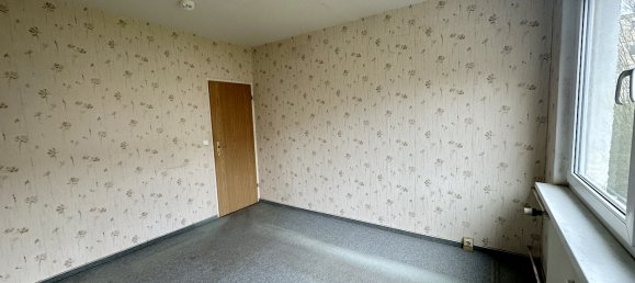1 bedroom Apartment in Barnim, Germany No. 12648 5