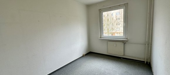 1 bedroom Apartment in Barnim, Germany No. 12648 16
