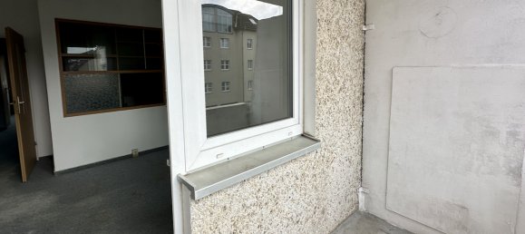 1 bedroom Apartment in Barnim, Germany No. 12648 7