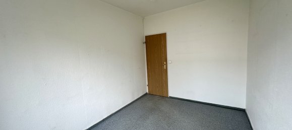 1 bedroom Apartment in Barnim, Germany No. 12648 13