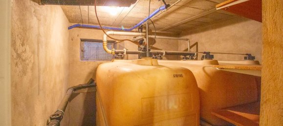 4 bedrooms Townhouse in Sigmaringen, Germany No. 62546 31