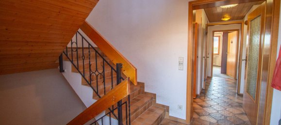 4 bedrooms Townhouse in Sigmaringen, Germany No. 62546 37
