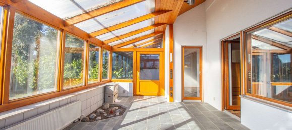 4 bedrooms Townhouse in Sigmaringen, Germany No. 62546 9