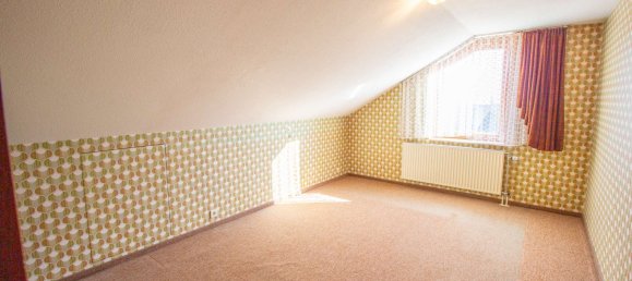 4 bedrooms Townhouse in Sigmaringen, Germany No. 62546 22