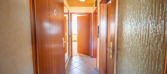 4 bedrooms Townhouse in Sigmaringen, Germany No. 62546 19