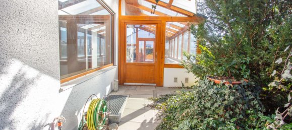 4 bedrooms Townhouse in Sigmaringen, Germany No. 62546 2