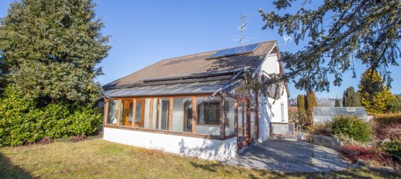 4 bedrooms Townhouse in Sigmaringen, Germany No. 62546 40