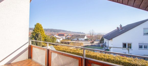 4 bedrooms Townhouse in Sigmaringen, Germany No. 62546 7