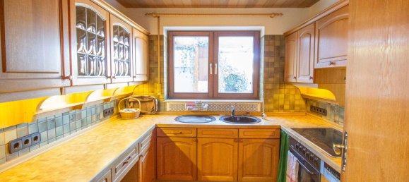 4 bedrooms Townhouse in Sigmaringen, Germany No. 62546 15