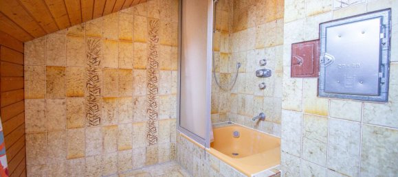 4 bedrooms Townhouse in Sigmaringen, Germany No. 62546 25