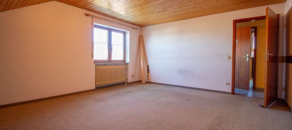 4 bedrooms Townhouse in Sigmaringen, Germany No. 62546 23